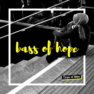 CD_Cover_BassofHope_120x120_preview_flyer(1)