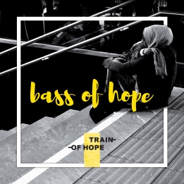 Train_of_Hope_Cover_front_web