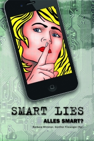 Smart_Lies_Cover