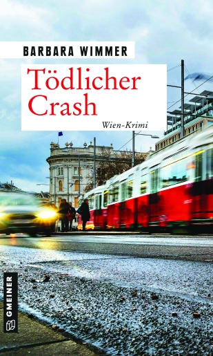 Tödlicher_Crash_LY_2.indd